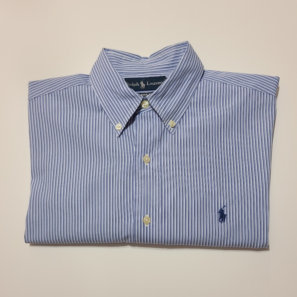 Polo by Ralph Lauren